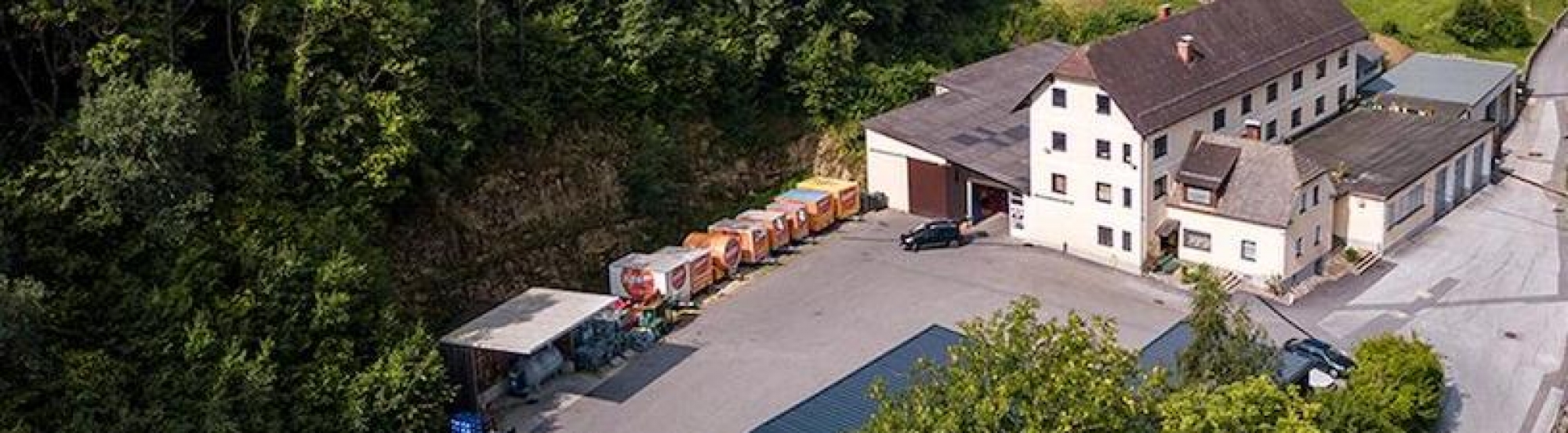 Steirer Kracherl Haider sparmarktat--article-1268-0.jpeg