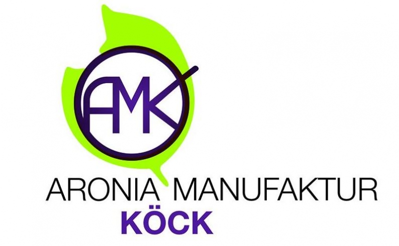 , Copyright: Ku00f6ck Logo