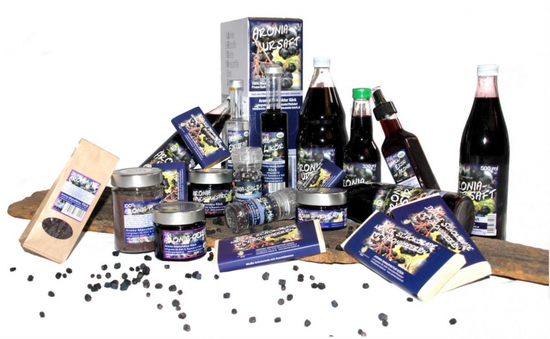 , Copyright: Ku00f6ck Produkte