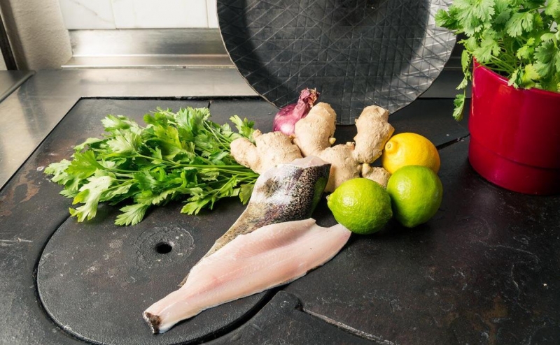 , Copyright: Kulmer Kochen