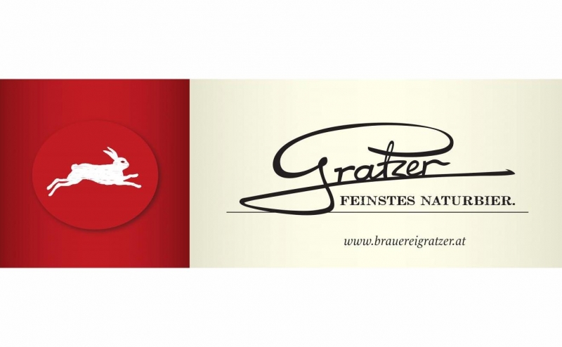 , Copyright: Grazter Logo