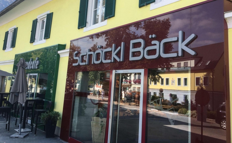 , Copyright: Pfleger Schu00f6ckl Bu00e4ck