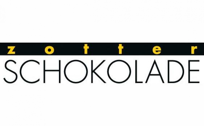 , Copyright: Zotter Logo