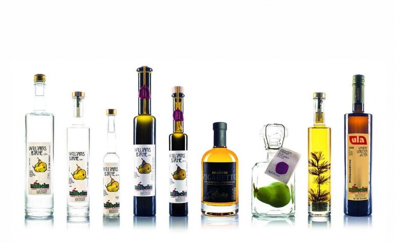 , Copyright: Wilhelm Produkte