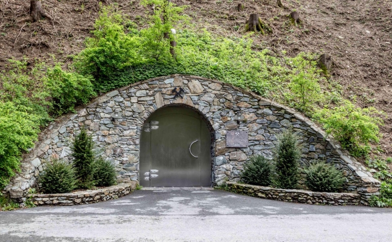 , Copyright: Almenland GmbH Stollenku00e4se