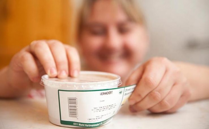 , Copyright: Fotospass Verhackert