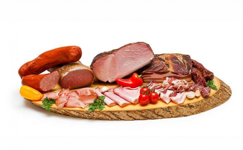 , Copyright: Fotospass Produkte