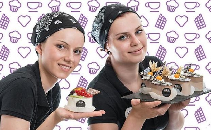 , Copyright: Felber Tu00f6rtchen