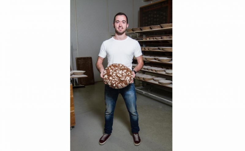 , Copyright: Hu00f6ller Brot Bu00e4ckerei