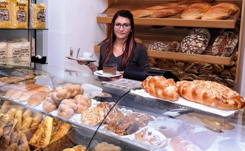 , Copyright: Hu00f6ller Bu00e4ckerei