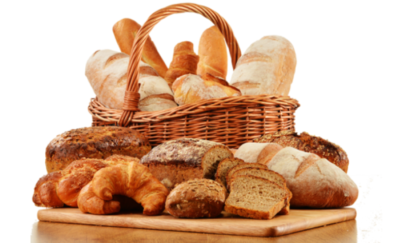 , Copyright: Bu00e4ckerei Kogler Sparmarkt Brotku00f6rberl