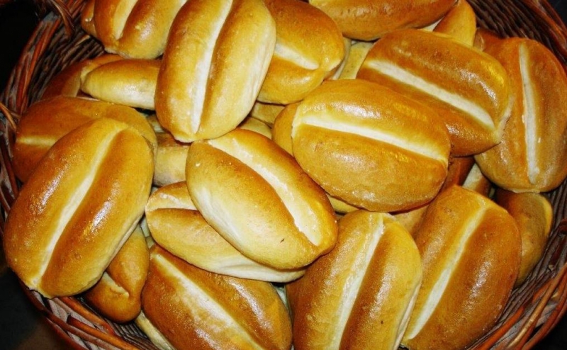 , Copyright: Eitlju00f6rg Scholz Langsemmel