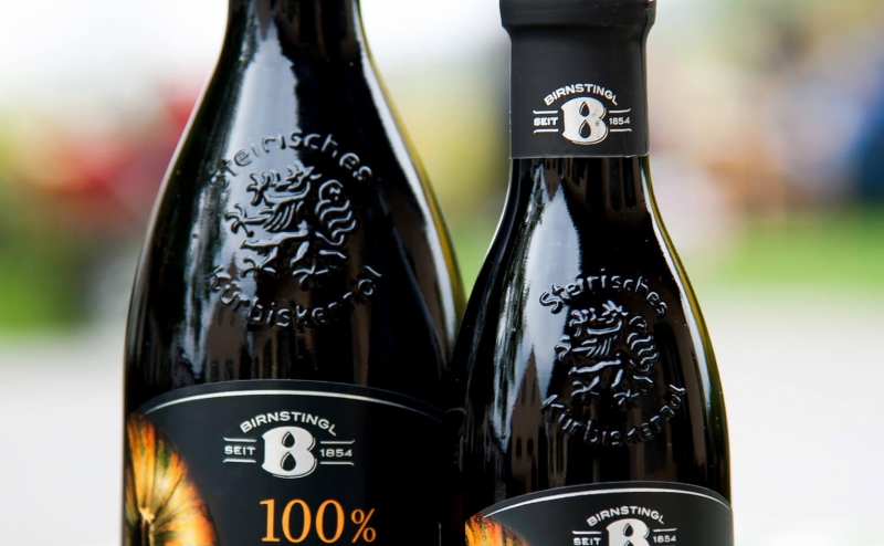 u00d6lmu00fchle Birnstingl Ku00fcrbiskernu00f6l