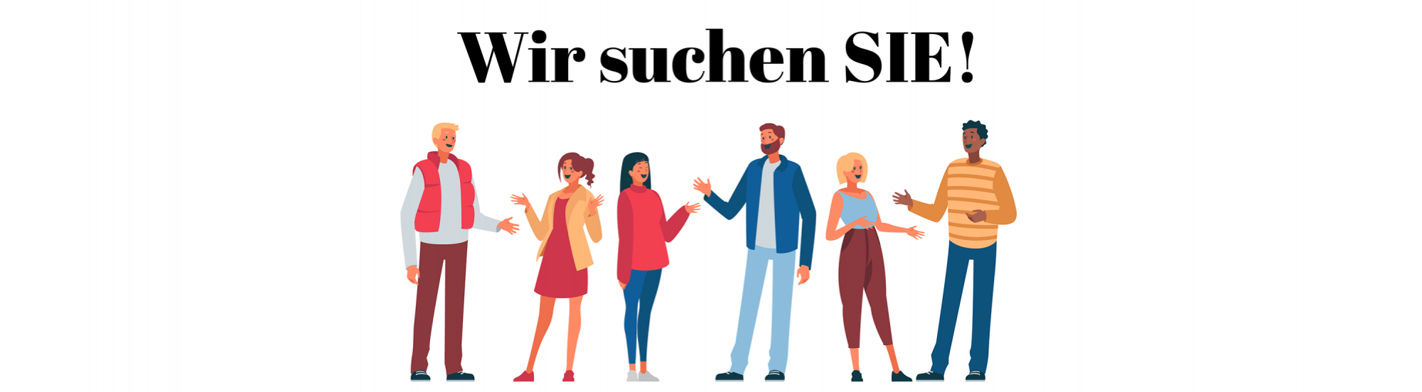 Spar sucht SIE | Offene Stellen bei SPAR Hitzendorf