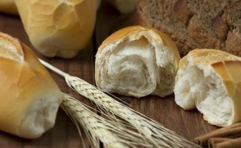 , Copyright: Bu00e4ckerei Kogler Sparmarkt Brot